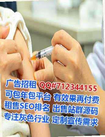启东代母塑胶工作室